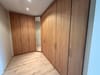 Photo 9 de 15 – Appartement à BRASSCHAAT