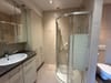 Photo 10 de 15 – Appartement à BRASSCHAAT