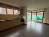 Photo 5 de 15 – Appartement à BRASSCHAAT
