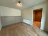 Photo 7 de 15 – Appartement à BRASSCHAAT
