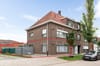 Photo 15 de 15 – Appartement à BRASSCHAAT