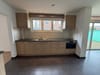 Photo 4 de 15 – Appartement à BRASSCHAAT