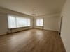 Photo 1 de 15 – Appartement à BRASSCHAAT
