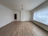 Photo 2 de 15 – Appartement à BRASSCHAAT