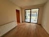 Photo 8 de 15 – Appartement à BRASSCHAAT