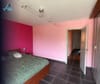 Photo 18 de 30 – Maison à Haine-Saint-Paul