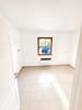 Photo 7 de 20 – Appartement à Bertrix