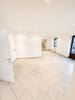Photo 2 de 20 – Appartement à Bertrix