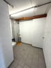 Photo 14 de 20 – Appartement à Bertrix
