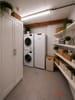 Photo 12 de 20 – Appartement à Bertrix