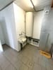 Photo 13 de 20 – Appartement à Bertrix