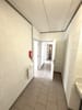 Photo 15 de 20 – Appartement à Bertrix