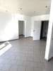 Photo 3 de 20 – Appartement à Bertrix