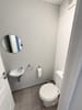 Photo 11 de 20 – Appartement à Bertrix