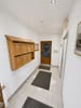 Photo 16 de 20 – Appartement à Bertrix