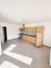 Photo 5 de 20 – Appartement à Bertrix