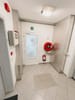 Photo 17 de 20 – Appartement à Bertrix