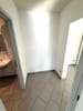 Photo 8 de 20 – Appartement à Bertrix