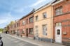 Photo 30 de 30 – Maison à Willebroek