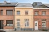 Photo 1 de 30 – Maison à Willebroek
