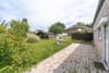 Photo 4 de 15 – Maison à Boncelles