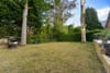 Photo 12 de 14 – Maison à Montigny-le-Tilleul