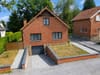 Photo 14 de 14 – Maison à Montigny-le-Tilleul