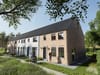 Photo 1 de 14 – Maison à Roeselare