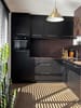 Photo 6 de 11 – Appartement à Gierle