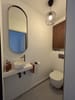 Photo 5 de 11 – Appartement à Gierle