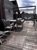 Photo 9 de 11 – Appartement à Gierle