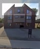 Photo 11 de 11 – Appartement à Gierle