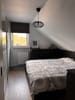 Photo 10 de 11 – Appartement à Gierle