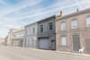 Photo 4 de 16 – Maison à FAYT-LEZ-MANAGE