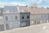 Photo 13 de 16 – Maison à FAYT-LEZ-MANAGE