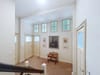 Photo 20 de 23 – Maison à Uccle