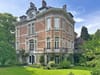 Photo 22 de 23 – Maison à Uccle