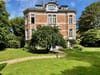 Photo 1 de 23 – Maison à Uccle