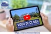 Photo 10 de 27 – Maison à ANDERLECHT