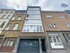 Photo 1 de 27 – Maison à ANDERLECHT