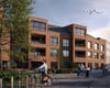 Photo 2 de 6 – Appartement à SINT-TRUIDEN