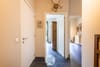 Photo 4 de 21 – Appartement à Herzele