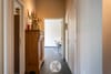 Photo 5 de 21 – Appartement à Herzele