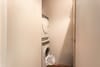 Photo 15 de 21 – Appartement à Herzele