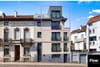 Photo 10 de 11 – Appartement à Schaerbeek