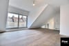 Photo 6 de 11 – Appartement à Schaerbeek