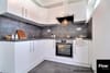 Photo 3 de 11 – Appartement à Schaerbeek