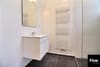 Photo 8 de 11 – Appartement à Schaerbeek