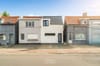 Photo 4 de 19 – Maison à EVERGEM
