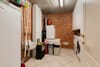 Photo 17 de 20 – Appartement à Retie